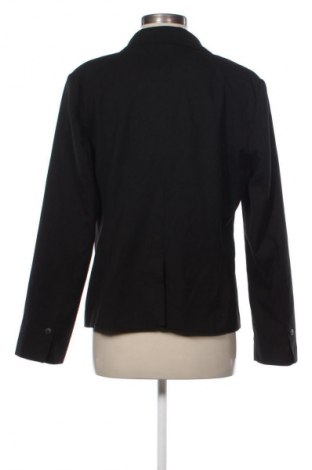 Dámské sako  Body Flirt, Velikost L, Barva Černá, Cena  379,00 Kč