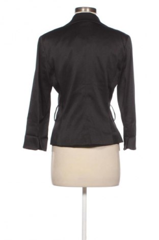 Damen Blazer Body Flirt, Größe S, Farbe Schwarz, Preis 12,99 €