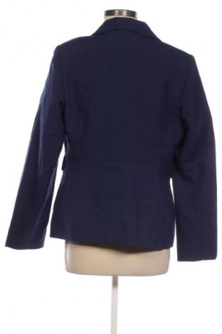 Dámske sako  Body Flirt, Veľkosť M, Farba Modrá, Cena  12,95 €