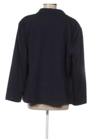 Dámske sako  Body Flirt, Veľkosť XXL, Farba Modrá, Cena  17,95 €