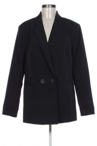 Dámske sako  Body Flirt, Veľkosť XL, Farba Čierna, Cena  13,95 €