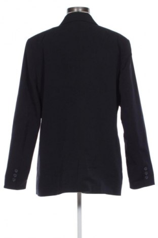 Dámske sako  Body Flirt, Veľkosť XL, Farba Čierna, Cena  13,95 €