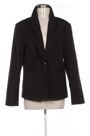 Dámske sako  Body Flirt, Veľkosť XL, Farba Čierna, Cena  13,95 €