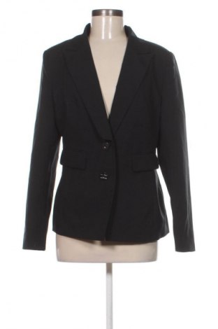 Női blézer Body Flirt, Méret M, Szín Fekete, Ár 5 139 Ft