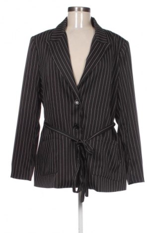 Damski żakiet Body Flirt, Rozmiar XL, Kolor Kolorowy, Cena 79,99 zł