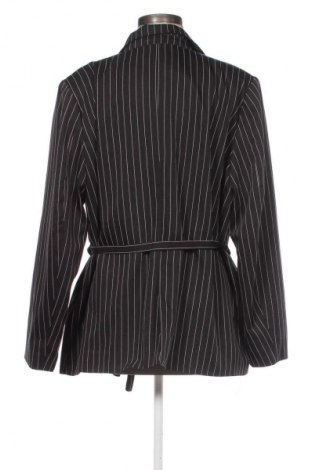 Damski żakiet Body Flirt, Rozmiar XL, Kolor Kolorowy, Cena 79,99 zł