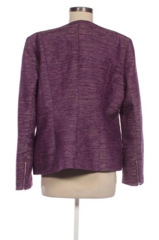 Damski żakiet Body Flirt, Rozmiar XL, Kolor Kolorowy, Cena 80,99 zł