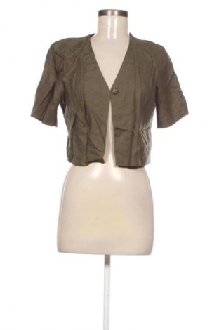 Damen Blazer Bonita, Größe M, Farbe Grün, Preis € 9,99