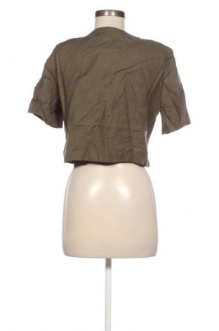 Damen Blazer Bonita, Größe M, Farbe Grün, Preis € 9,99