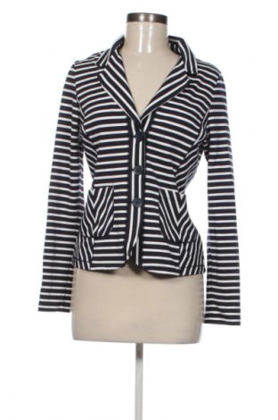 Damen Blazer Bonita, Größe S, Farbe Mehrfarbig, Preis € 24,45