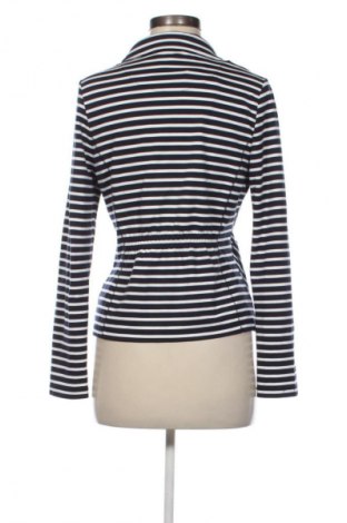 Damen Blazer Bonita, Größe S, Farbe Mehrfarbig, Preis € 24,45