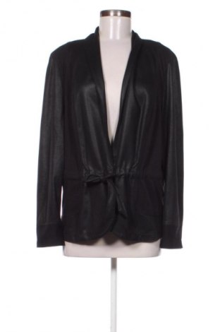 Dámske sako  Bonita, Veľkosť XL, Farba Čierna, Cena  25,00 €