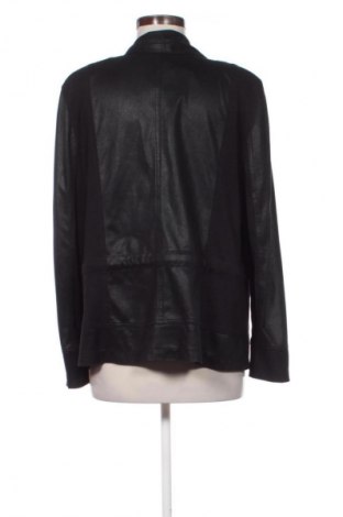 Dámske sako  Bonita, Veľkosť XL, Farba Čierna, Cena  25,00 €