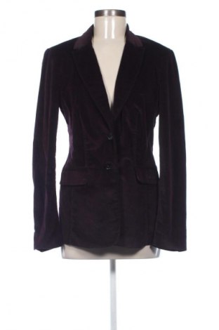 Damski żakiet Bonita, Rozmiar M, Kolor Fioletowy, Cena 133,96 zł