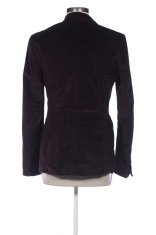 Damski żakiet Bonita, Rozmiar M, Kolor Fioletowy, Cena 133,96 zł