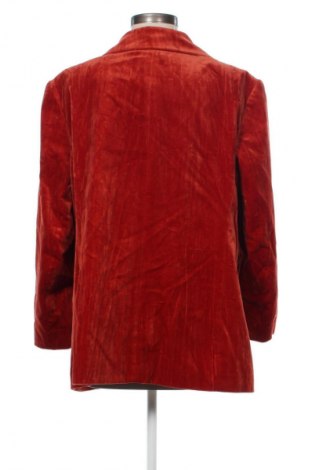 Дамско сако Bonita, Размер XXL, Цвят Оранжев, Цена 11,75 €