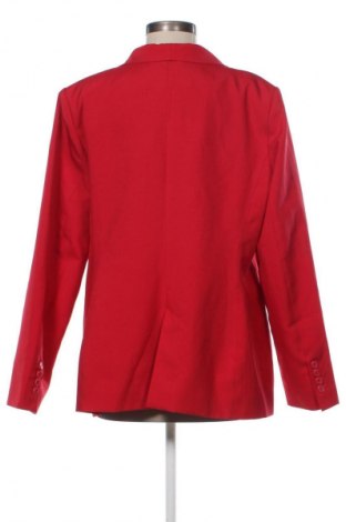 Sacou de femei Bpc Bonprix Collection, Mărime XL, Culoare Mov, Preț 130,33 Lei