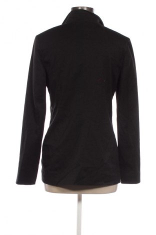 Damski żakiet Bpc Bonprix Collection, Rozmiar M, Kolor Czarny, Cena 33,99 zł