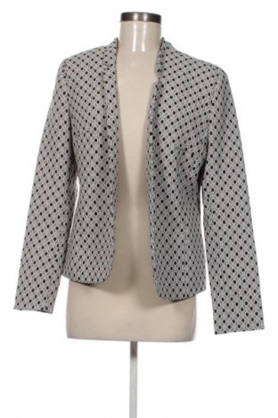 Damski żakiet Bpc Bonprix Collection, Rozmiar M, Kolor Kolorowy, Cena 131,57 zł