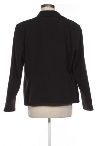 Дамско сако Bpc Bonprix Collection, Размер XL, Цвят Черен, Цена 10,22 €