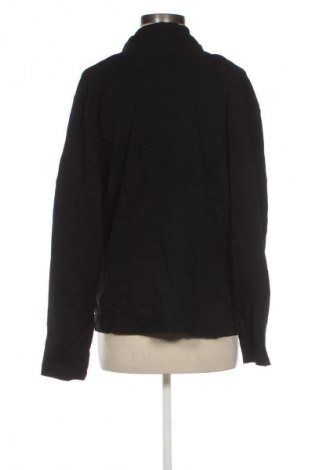 Γυναικείο σακάκι Brilliant, Μέγεθος XL, Χρώμα Μαύρο, Τιμή 13,99 €