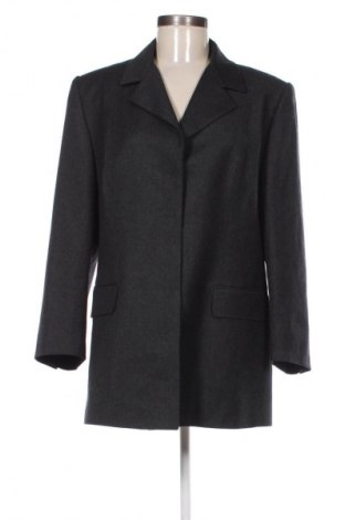 Dámské sako  Brotex, Velikost L, Barva Šedá, Cena  429,00 Kč