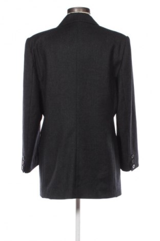 Dámské sako  Brotex, Velikost L, Barva Šedá, Cena  429,00 Kč