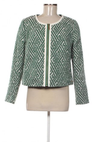 Дамско сако Bruno Banani, Размер XL, Цвят Многоцветен, Цена 35,00 €