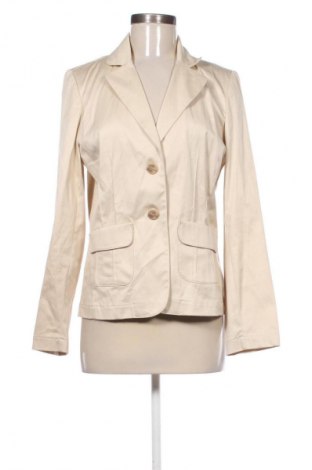 Sacou de femei Burton of London, Mărime L, Culoare Bej, Preț 92,99 Lei