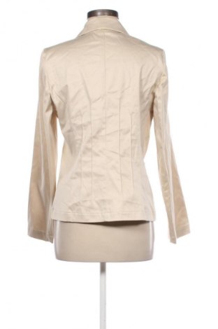 Sacou de femei Burton of London, Mărime L, Culoare Bej, Preț 92,99 Lei
