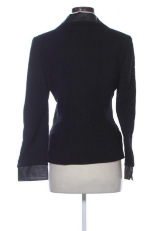 Damen Blazer Byblos, Größe L, Farbe Schwarz, Preis € 227,00