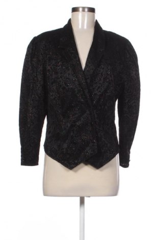 Dámské sako  C&A, Velikost XL, Barva Vícebarevné, Cena  709,00 Kč