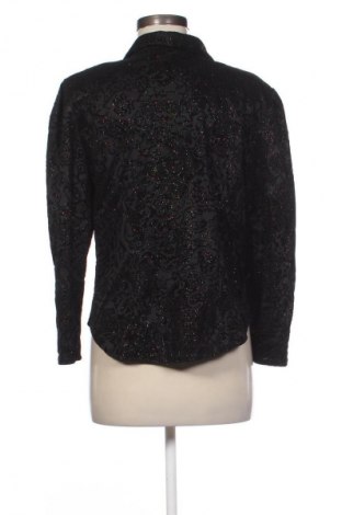 Dámské sako  C&A, Velikost XL, Barva Vícebarevné, Cena  709,00 Kč