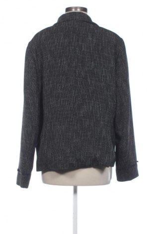 Γυναικείο σακάκι C&A, Μέγεθος XXL, Χρώμα Πολύχρωμο, Τιμή 25,00 €