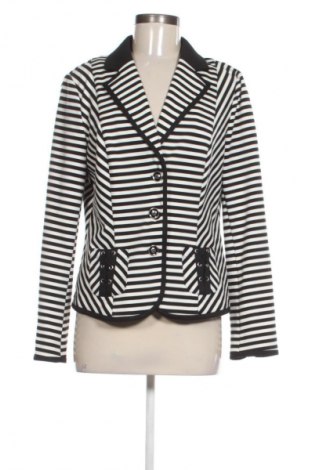 Damen Blazer C&A, Größe M, Farbe Mehrfarbig, Preis € 13,99