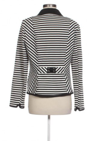 Damen Blazer C&A, Größe M, Farbe Mehrfarbig, Preis € 13,99