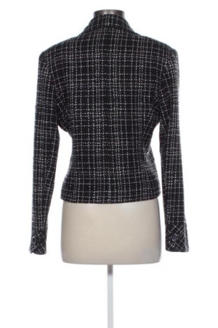 Dámské sako  C&A, Velikost L, Barva Vícebarevné, Cena  389,00 Kč