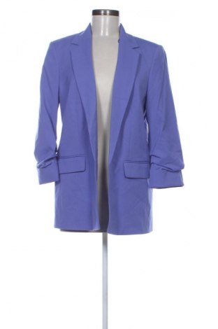 Női blézer C&A, Méret M, Szín Lila, Ár 6 119 Ft