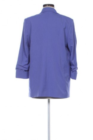 Női blézer C&A, Méret M, Szín Lila, Ár 6 119 Ft