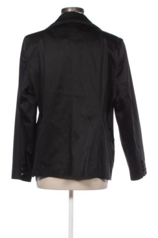 Damen Blazer C&A, Größe XL, Farbe Schwarz, Preis € 17,99