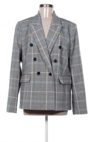 Damen Blazer C&A, Größe XL, Farbe Mehrfarbig, Preis € 19,99