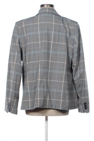 Damen Blazer C&A, Größe XL, Farbe Mehrfarbig, Preis € 19,99