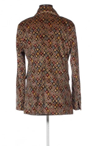 Damen Blazer CIRCOLO 1901, Größe L, Farbe Mehrfarbig, Preis 43,99 €