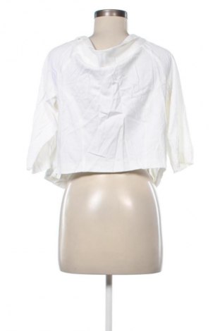 Női blézer CRISTINAEFFE, Méret XXL, Szín Fehér, Ár 43 388 Ft