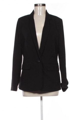 Damen Blazer Cache, Größe M, Farbe Schwarz, Preis 15,99 €