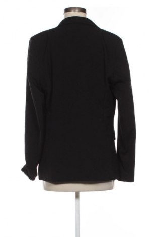 Damen Blazer Cache, Größe M, Farbe Schwarz, Preis 15,99 €