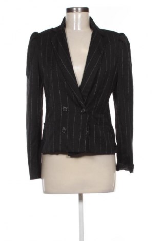 Dámské sako  Cache, Velikost S, Barva Vícebarevné, Cena  349,00 Kč