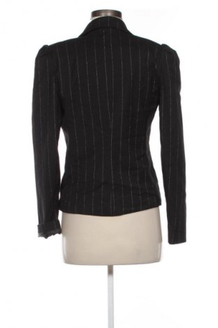 Dámské sako  Cache, Velikost S, Barva Vícebarevné, Cena  349,00 Kč