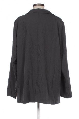 Damen Blazer Calli, Größe XXL, Farbe Grau, Preis € 51,99