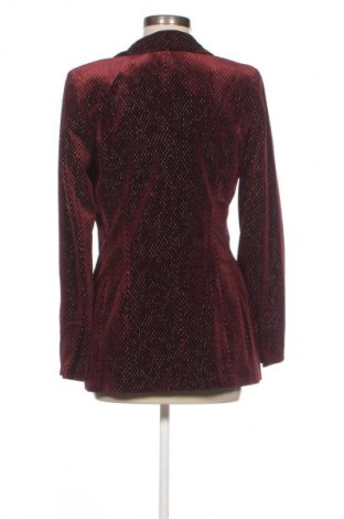 Γυναικείο σακάκι Calliope, Μέγεθος S, Χρώμα Κόκκινο, Τιμή 13,99 €